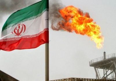 إنتاج إيران النفطي ينخفض إلى أدنى مستوى منذ الثمانينات
