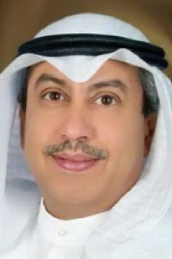 الرشيد: الانتقالي اتخذ القرار الصحيح.. والجنوب سيتحرر