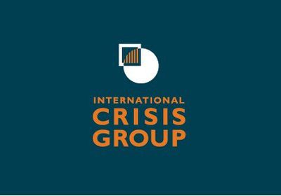 عاجل.. "الأزمات الدولية": تفاقم الوضع في عدن يرجع إلى تجاهل العالم لقضية الجنوب