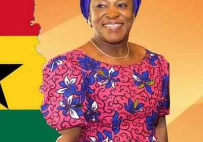 غانا تتصدى لانتهاكات قطر ضد مواطنيها الوافدين بالدوحة 