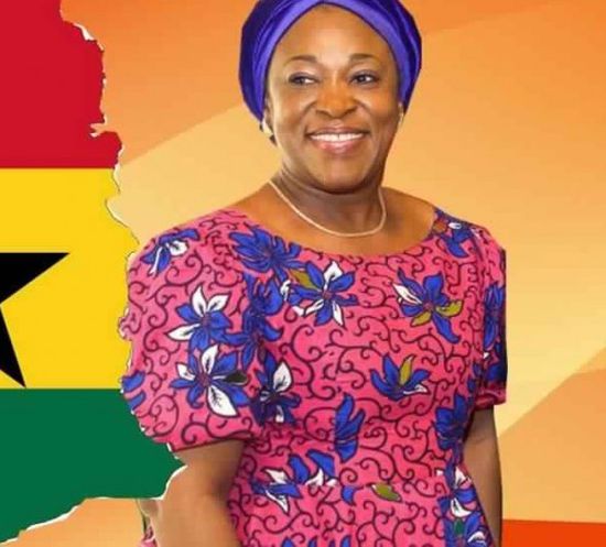 غانا تتصدى لانتهاكات قطر ضد مواطنيها الوافدين بالدوحة 