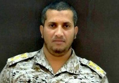 لواء القباطي الإخواني يواصل استهداف منازل المواطنين بلحج