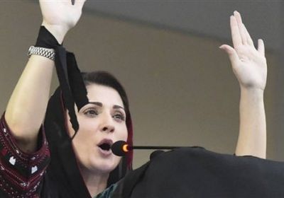 على ذمة قضية فساد.. تجديد حبس أبنة رئيس الوزراء السابق الباكستاني