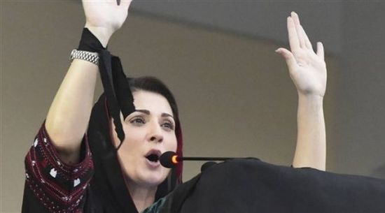 على ذمة قضية فساد.. تجديد حبس أبنة رئيس الوزراء السابق الباكستاني