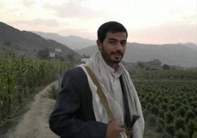 مسهور: عبدالملك الحوثي يقف خلف مقتل أخيه
