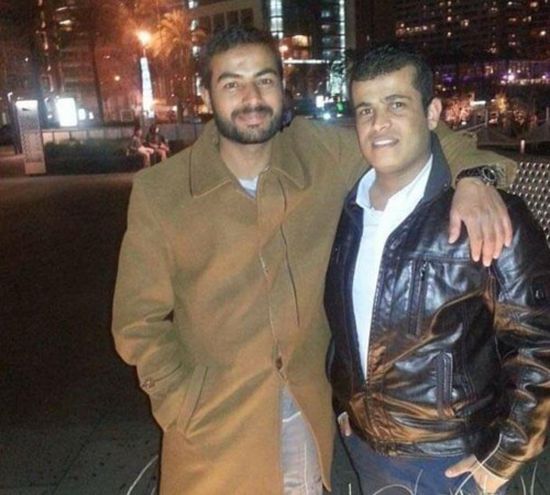 تفاصيل جديدة في واقعة مقتل شقيق عبدالملك الحوثي