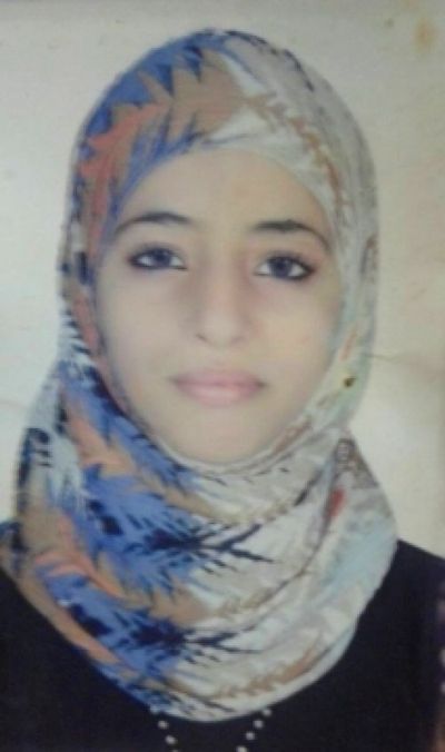 رسالة إلى قوات الشرعية