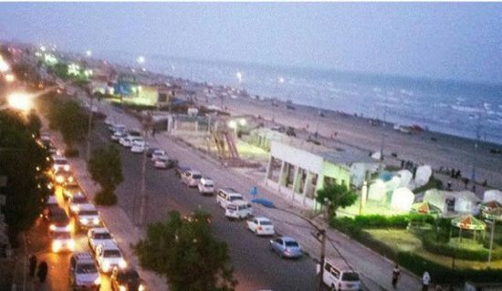 إصابات في صفوف المواطنين جراء القصف الإخواني بخورمكسر