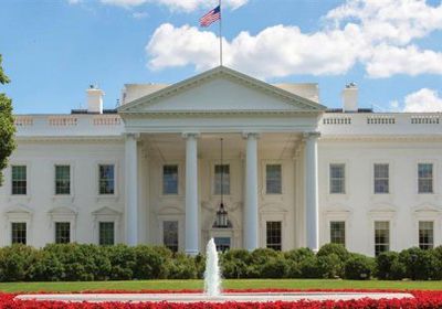 البيت الأبيض يجتمع مع شركات الإنترنت للحدّ من التطرف