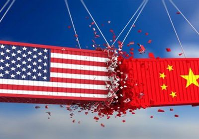 إذا تفاقمت التوترات مع أمريكا.. "النقد الدولي" يكشف عن أزمة في اقتصاد الصين