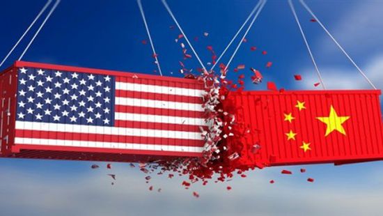 إذا تفاقمت التوترات مع أمريكا.. "النقد الدولي" يكشف عن أزمة في اقتصاد الصين