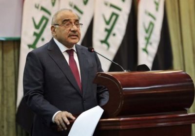العراق: الأحكام الصادرة بحق المتشددين الأجانب غير قابلة للتفاوض