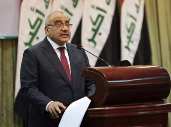العراق: الأحكام الصادرة بحق المتشددين الأجانب غير قابلة للتفاوض