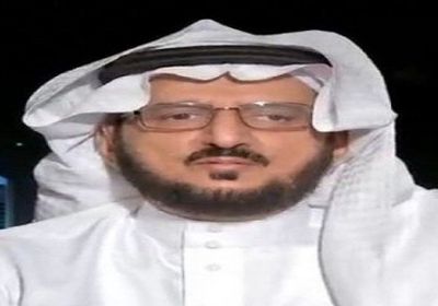 خبير سعودي: عدن سلمتّ أمرها للمجلس الانتقالي الجنوبي