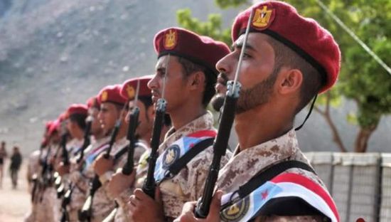 رويترز: القوات الجنوبية سيطرت على معسكرات عدن