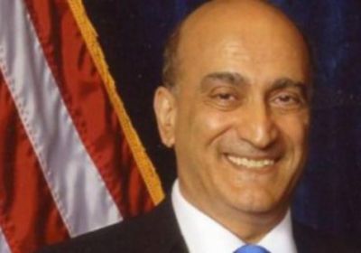 وليد فارس يُطالب الشرعية بفك ارتباطها بالمليشيات الإخوانية