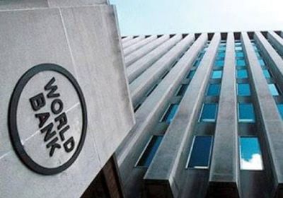 البنك الدولي يوجه تحذيرا للعراق حول تجاوز مستوى الاستهلاك