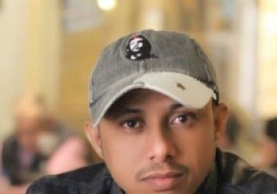 "أبو عوذل" عن انتصارات عدن: إنها بشائر نصر المشروع العربي الكبير