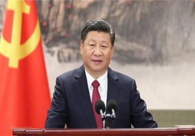 الصين تطالب بريطانيا بالتوقف عن التدخل في شؤونها الداخلية