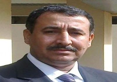 "الربيزي" ينشر فيديو لاحتفالات الشعب الحتوبي بانتصارات عدن 