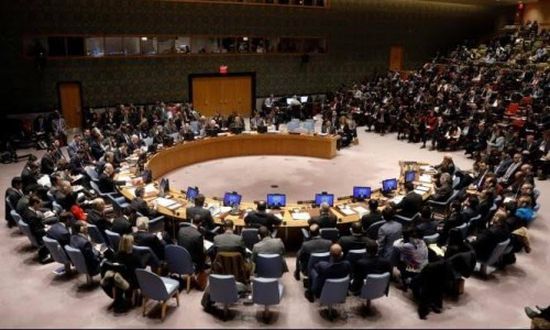 مجلس الأمن يعقد جلسة طارئة بشأن ليبيا
