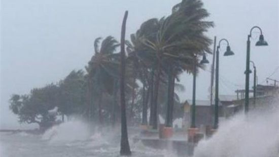 إعصار "ليكيما": مصرع 28 وفقدان العشرات وتدمير 34 ألف منزل