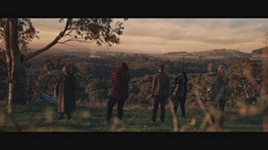  بسبب هجوم ترمب.. إلغاء فيلم " ذي هانت "