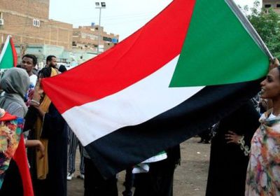 القاهرة تحتضن مفاوضات "مهمة" بين قوى التغيير والثورية