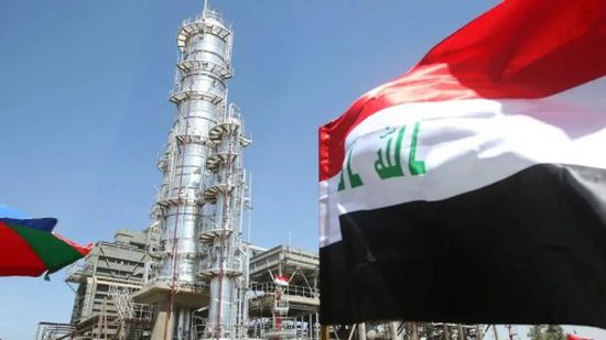 النفط العراقية: مستمروت بمفاوضاتنا مع " إكسون موبيل " بشأن اتفاق جنوب البلاد