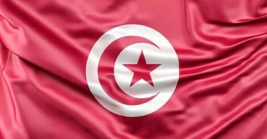 ارتفاع عجز الميزانية في تونس بنحو 244 مليون دولار