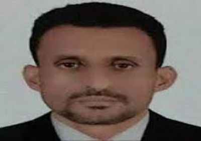 الشطيري: الأمر محسوم والجنوب لكل الجنوبيين