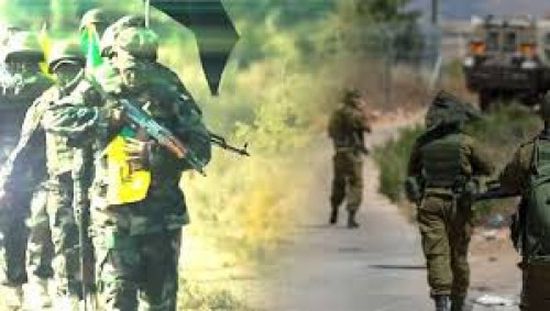 حزب الله: سنلقي إسرائيل درسًا يهدد وجودها واستمرارها في حالة مهاجمتنا