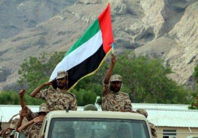 الدور الإماراتي باليمن.. دبلوماسية السلام يدعمها جنود أبطال في الميدان