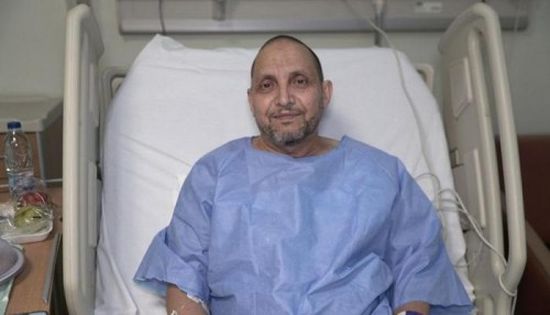 فريق طبي من مكة المكرمة يتمكن من إنعاش قلب حاج ألماني 