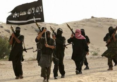 العامري: من يريد إعادة القاعدة إلى الجنوب فهو واهم