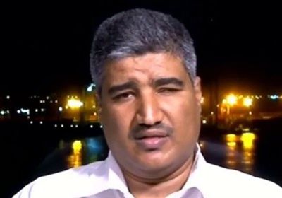 متحدث الانتقالي يكشف عن موقف إنساني للقوات الجنوبية قبل إحكامها السيطرة المطلقة "فيديو"