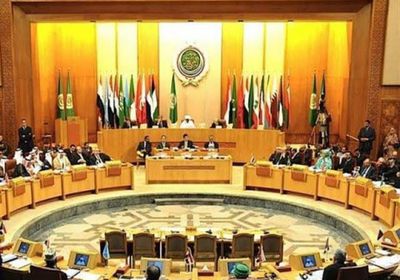 الجامعة العربية تصدر بيان إدانة حول اقتحام اليهود للأقصى 