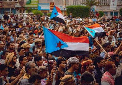 تظاهرة كبرى الخميس في عدن لتأييد خطوات القيادة السياسية الجنوبية
