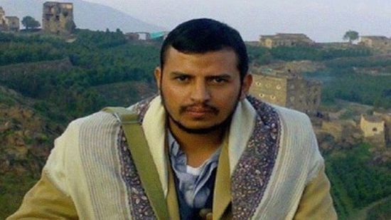 التحالف يكشف معلومات خطيرة عن تصفية شقيق زعيم الحوثيين