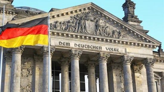ألمانيا تتعرض لبوادر انتكاسة اقتصادية 