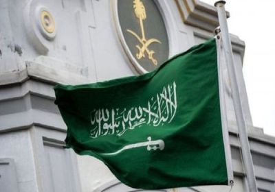 السعودية تدين اقتحام مستوطنين إسرائيليين للمسجد الأقصى