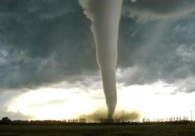 إعصار ليكيميا يخلف أكثر من ٤٣ قتيل في الصين