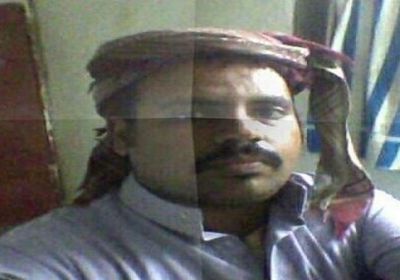 القميشي لـ بن فريد: انتصرتوا على الشرعية أخلاقيًا وعسكريًا