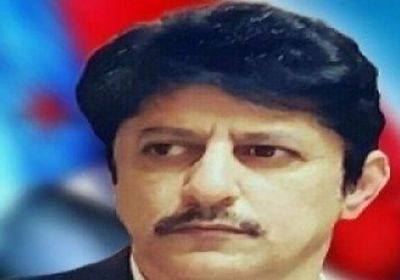 بن فريد: الجنوب تسامح.. ويسير يدًا بيد في طريقه الصحيح