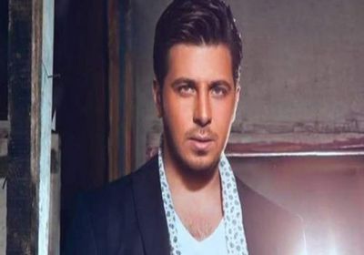 محمد قماح ينشر"حج حجيجة" بمناسبة عيد الأضحى (فيديو)