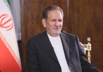 إيران تؤكد جاهزيتها للامتثال إلى الاتفاق النووي