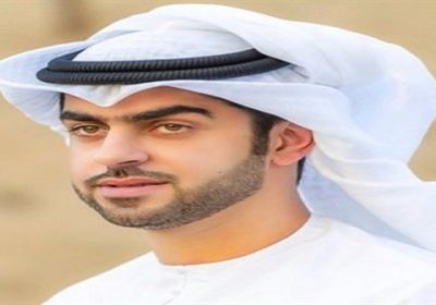 بعد تهديدات الميسري.. كاتب إماراتي يُحذر من اندلاع عمليات إرهابية بعدن