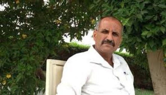 الجعدي عن عويل الإخوان: لن يُغير أي شئ