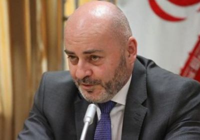 استقالة السفير التشيكي بطهران بعد فضيحة بيع التأشيرات