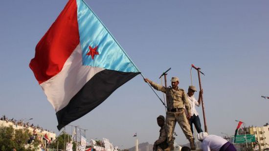 أبناء المنطقة الوسطى بأبين يستعدون للزحف إلي عدن 